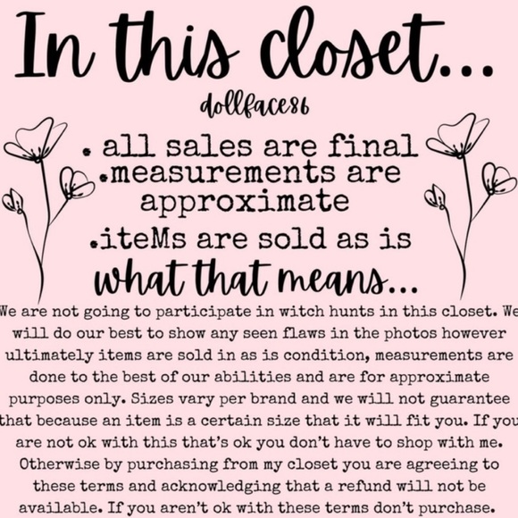 NWT Watermelon Print Lace Up Cropped Tank Top - Picture 11 of 11